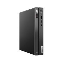 картинка lenovo thinkcentre neo 50q g4 tiny [12ln0062sa] (клав.рус.грав.) {i5-13420h/16gb/512gb ssd/vesa/dos/k+m} от магазина Tovar-RF.ru