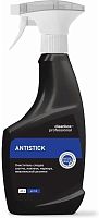 картинка CLEANBOX PROFESSIONAL 130105 ANTISTICK от следов скотча, наклеек, маркера, жевательной резинки (0,5л) от магазина Tovar-RF.ru