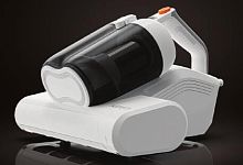 картинка garlyn мv-500 от магазина Tovar-RF.ru