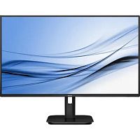 картинка lcd philips 27" 27e1n1200a {ips 1920x1080 100hz 1ms 300cd 1400:1 d-sub hdmi1.4 displayport1.2 2x2w vesa} от магазина Tovar-RF.ru