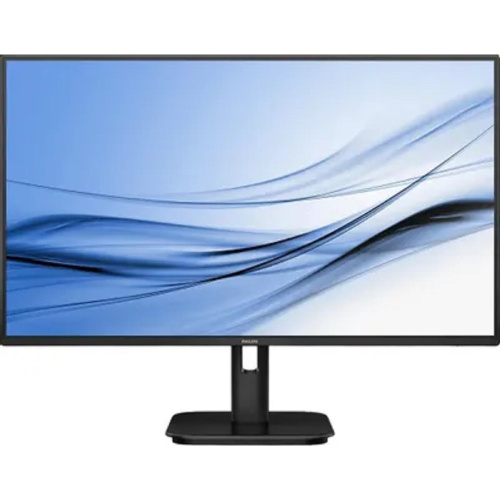 картинка lcd philips 23.8" 24e1n1100d {ips 1920x1080 100hz 4ms 300cd 1500:1 178/178 d-sub dvi hdmi1.4 vesa} магазин Tovar-RF.ru являющийся официальным дистрибьютором в России картинка lcd philips 23.8" 24e1n1100d {ips 1920x1080 100hz 4ms 300cd 1500:1 178/178 d-sub dvi hdmi1.4 vesa} от магазина Tovar-RF.ru