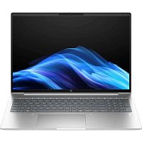 картинка hp probook 4 g1ir  [d0uw1et] silver 16" {wuxga core 7-255h /16gb/512gb ssd/rtx 3050 4gb/backlit/dos} от магазина Tovar-RF.ru