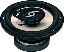 картинка автоакустика soundmax sm-csa603 от магазина Tovar-RF.ru