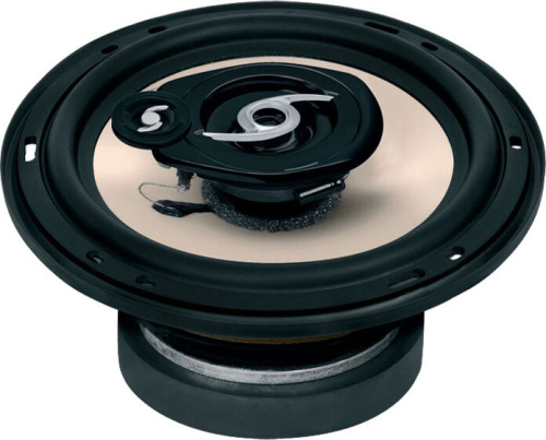 картинка автоакустика soundmax sm-csa603 от магазина Tovar-RF.ru являющимся официальным дистрибьютором в России картинка автоакустика soundmax sm-csa603 от магазина Tovar-RF.ru