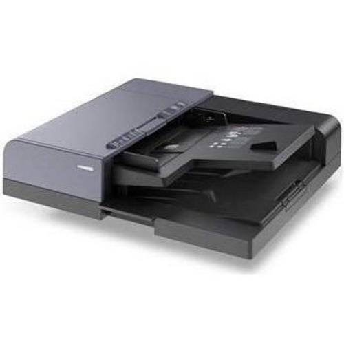 картинка автоподатчик kyocera dp-7150 (1203v35nl0) {kyocera taskalfa 2554ci, kyocera taskalfa 3554ci} магазин Tovar-RF.ru являющийся официальным дистрибьютором в России картинка автоподатчик kyocera dp-7150 (1203v35nl0) {kyocera taskalfa 2554ci, kyocera taskalfa 3554ci} от магазина Tovar-RF.ru