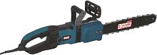 картинка Пила цепная ЭНЕРГОПРОМ HOME MASTER ПЦЭ-18-2600П 18", 2600Вт 00-00024628 от магазина Tovar-RF.ru