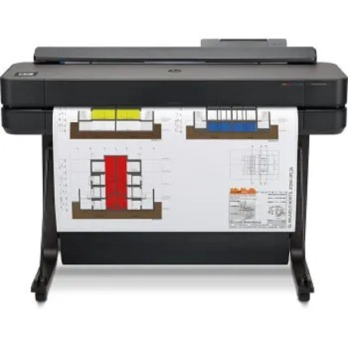картинка плоттер hp designjet t650 (5hb10a/5hb10d) a0/36" магазин Tovar-RF.ru являющийся официальным дистрибьютором в России картинка плоттер hp designjet t650 (5hb10a/5hb10d) a0/36" от магазина Tovar-RF.ru
