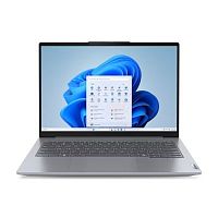 картинка lenovo thinkbook 14 g7 iml [21mr0050ru] grey 14" {wuxga ultra 7 155h/16gb/512gb ssd/dos} от магазина Tovar-RF.ru