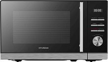 картинка микроволновая печь hyundai hym-d3005 20л от магазина Tovar-RF.ru
