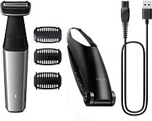 картинка philips bg5021/15 от магазина Tovar-RF.ru
