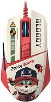 картинка a4tech мышь bloody w63 max proxy boom рисунок оптическая 12000dpi usb от магазина Tovar-RF.ru