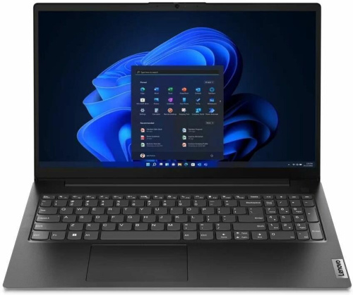 картинка ноутбук lenovo 15.6" v15 g4 iru business black (83a100bvru) пи магазин Tovar-RF.ru являющийся официальным дистрибьютором в России картинка ноутбук lenovo 15.6" v15 g4 iru business black (83a100bvru) пи от магазина Tovar-RF.ru