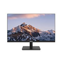 картинка dahua dhi-lm24-a221y 23.8"(16:9) fullhd монитор ips eled 1920x1080 250 кд/м2 1200:1 178°/178° 1 мс 144гц 16.7млн (6 бит + frc) vesa: 100x100 vga hdmi от магазина Tovar-RF.ru