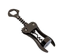 картинка Штопор TALLER 65131 от магазина Tovar-RF.ru