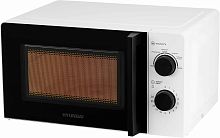 картинка микроволновая печь hyundai hym-m2047 20л от магазина Tovar-RF.ru