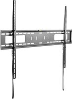 картинка кронштейн ultramounts um815f для 60"-100" черный от магазина Tovar-RF.ru