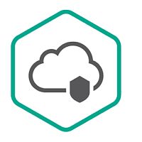 картинка kl4742rakdr kaspersky endpoint security cloud, user russian edition. 10-14 workstation / fileserver; 20-28 mobile device 2 year renewal license - лицензия от магазина Tovar-RF.ru