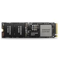 картинка samsung ssd pm9a1, 512gb, m.2(22x80mm), nvme, pcie 4.0 x4, mzvl2512hcjq-00b07/00b00/00bl2 от магазина Tovar-RF.ru