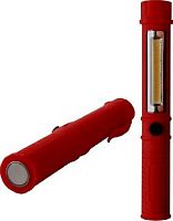 картинка фонарь ritter 29047 6 worklight hd vision 3560от магазина Tovar-RF.ru