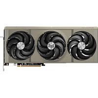 картинка видеокарта sapphire rx9070xt nitro+ oc 16gb gddr6 256bit 2xdp 2xhdmi 3fan rtl от магазина Tovar-RF.ru