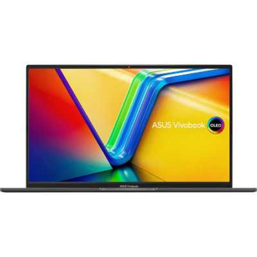 картинка asus vivobook 15 f1505va-ma929  [90nb10p1-m016p0] black 15.6" {oled /2.8k/2880x1620  i7-13620h/16gb /ssd512gb /noos} от магазина Tovar-RF.ru