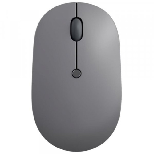 картинка мышь lenovo go серый оптическая (2400dpi) беспроводная usb-c для ноутбука (3but) магазин Tovar-RF.ru являющийся официальным дистрибьютором в России картинка мышь lenovo go серый оптическая (2400dpi) беспроводная usb-c для ноутбука (3but) от магазина Tovar-RF.ru