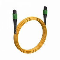 картинка ntss волоконно-оптическая сборка trunk ntss premium 8ов, mtp/apc (male)-mtp/apc (male), полярность а, 9/125 os2, 10м, lszh ntss-fm8pm-9-mtp/a(m)-mtp/a(m)-a-10 от магазина Tovar-RF.ru