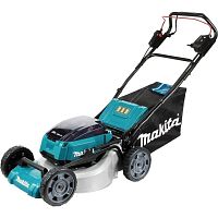 картинка Газонокосилка роторная Makita DLM462Z 1600Вт от магазина Tovar-RF.ru