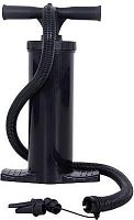 картинка насос воздушный ручной двойного действия 38 см 29p387 avenli avenli 29p387 (107456)от магазина Tovar-RF.ru