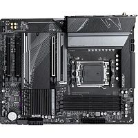 картинка gigabyte b650 a elite ax v2 от магазина Tovar-RF.ru