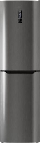 картинка atlant хм-4625-179-nd а 381л антрацит магазин Tovar-RF.ru являющийся официальным дистрибьютором в России картинка atlant хм-4625-179-nd а 381л антрацит от магазина Tovar-RF.ru