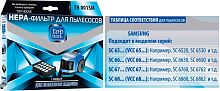 картинка top house th 001sm samsung (392814) от магазина Tovar-RF.ru