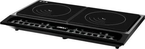 картинка плитка индукционная aresa ar-4704 от магазина Tovar-RF.ru