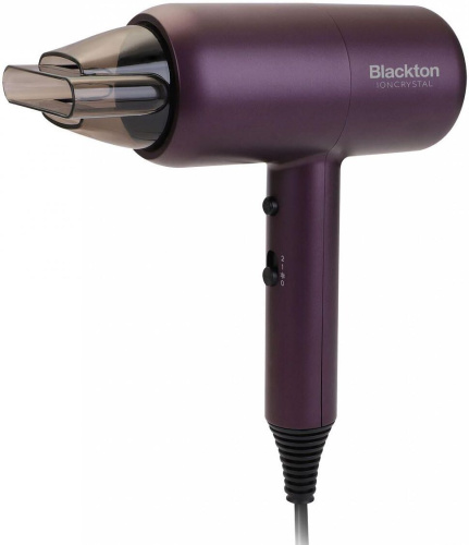 картинка blackton bt hd2041b dark-purple магазин Tovar-RF.ru являющийся официальным дистрибьютором в России картинка blackton bt hd2041b dark-purple от магазина Tovar-RF.ru