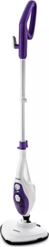 картинка швабра паровая kitfort kt-1004-4 фиолетовый от магазина Tovar-RF.ru