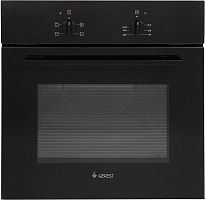 картинка духовой шкаф электрический gefest эдв да 622 к2 от магазина Tovar-RF.ru