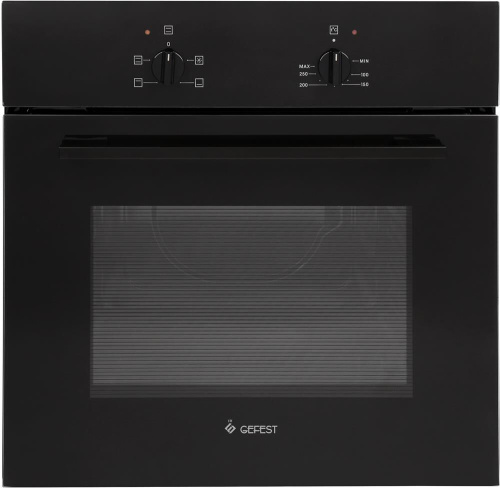 картинка духовой шкаф электрический gefest эдв да 622 к2 магазин Tovar-RF.ru являющийся официальным дистрибьютором в России картинка духовой шкаф электрический gefest эдв да 622 к2 от магазина Tovar-RF.ru
