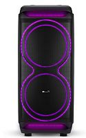 картинка колонка 15" (30-55 crazy box 2000) динамик 2шт/15" eltronic с tws от магазина Tovar-RF.ru