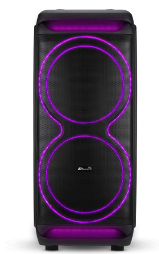 картинка колонка 15" (30-55 crazy box 2000) динамик 2шт/15" eltronic с tws магазин Tovar-RF.ru являющийся официальным дистрибьютором в России картинка колонка 15" (30-55 crazy box 2000) динамик 2шт/15" eltronic с tws от магазина Tovar-RF.ru