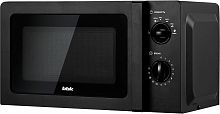 картинка микроволновая печь bbk 20mws-747m/b черный от магазина Tovar-RF.ru
