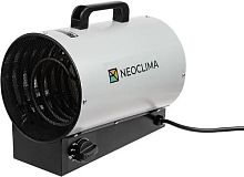 картинка тепловая пушка neoclima тпк-3 от магазина Tovar-RF.ru