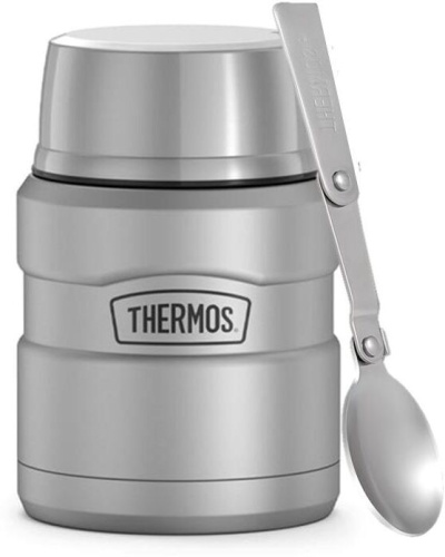 картинка thermos sk3000mms 0,47l магазин Tovar-RF.ru являющийся официальным дистрибьютором в России картинка thermos sk3000mms 0,47lот магазина Tovar-RF.ru