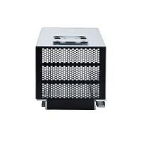 картинка drive cage, 3x 5.25", bk, rm423/413 (84h342310-003)  30672 от магазина Tovar-RF.ru