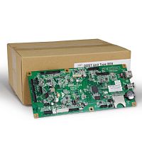 картинка ricoh плата сетевого интерфейса для ricoh mp2014d/ad (417382) от магазина Tovar-RF.ru