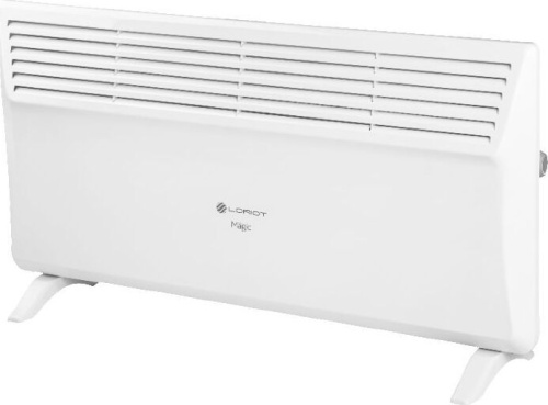 картинка конвектор loriot lhcy-2000 м magic магазин Tovar-RF.ru являющийся официальным дистрибьютором в России картинка конвектор loriot lhcy-2000 м magic от магазина Tovar-RF.ru