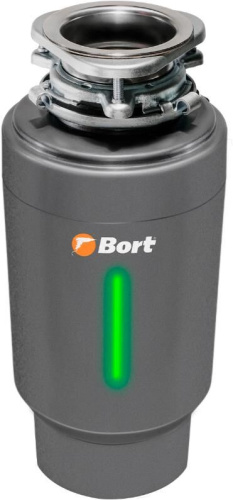 картинка измельчитель пищевых отходов bort titan 8000 control магазин Tovar-RF.ru являющийся официальным дистрибьютором в России картинка измельчитель пищевых отходов bort titan 8000 control от магазина Tovar-RF.ru