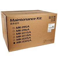 картинка kyocera-mita mk-8325a ремкомплект {ta2551ci} от магазина Tovar-RF.ru