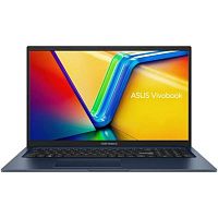 картинка asus vivobook x1704va-au1108 [90nb13x2-m00mu0] blue 17.3" {fhd core 7 150u/16gb/ssd512gb/noos} от магазина Tovar-RF.ru