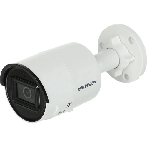 картинка HIKVISION DS-2CD2043G2-IU (2.8 mm) Видеокамера IP магазин Tovar-RF.ru являющийся официальным дистрибьютором в России картинка HIKVISION DS-2CD2043G2-IU (2.8 mm) Видеокамера IP от магазина Tovar-RF.ru