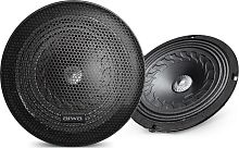 картинка автоакустика aiwa asn-6582 от магазина Tovar-RF.ru